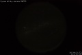 2007/4/23 21:52’30”