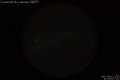 2007/4/23 21:54’00”