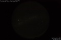 2007/4/23 21:55’30”