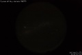 2007/4/23 21:59’31”