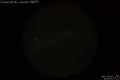 2007/4/23 22:00’01”
