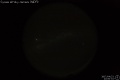 2007/4/23 22:00’31”