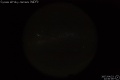 2007/4/23 22:40’06”