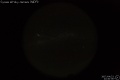 2007/4/23 22:40’36”