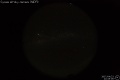 2007/4/23 22:45’06”