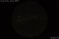 2007/4/23 22:50’07”