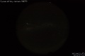 2007/4/23 22:51’07”