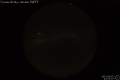 2007/4/23 22:52’37”