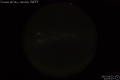 2007/4/23 22:53’07”