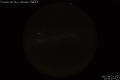 2007/4/23 22:54’07”