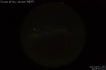 2007/4/23 22:55’07”