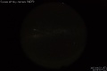 2007/4/23 22:55’37”