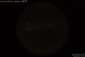 2007/4/23 22:59’07”