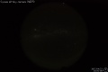 2007/4/23 23:00’08”