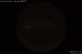 2007/4/23 23:00’38”