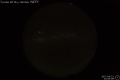 2007/4/23 23:08’08”