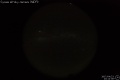 2007/4/23 23:12’39”