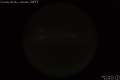 2007/4/23 23:29’10”