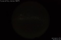 2007/4/23 23:30’10”