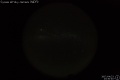 2007/4/23 23:30’40”