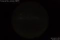 2007/4/23 23:40’11”