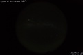 2007/4/23 23:40’41”