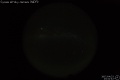 2007/4/23 23:41’42”