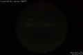 2007/4/23 23:45’42”