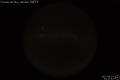 2007/4/23 23:47’42”