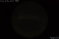 2007/4/23 23:50’12”