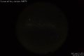 2007/4/23 23:50’42”