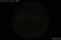2007/4/23 23:51’12”