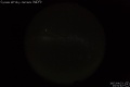 2007/4/23 23:51’42”