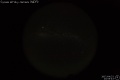 2007/4/23 23:55’43”