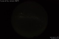 2007/4/23 23:59’43”
