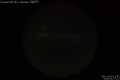 2007/4/24 00:00’43”