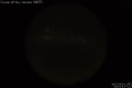 2007/4/24 00:01’43”