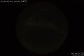 2007/4/24 00:02’44”