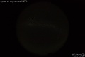 2007/4/24 00:05’44”