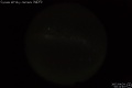 2007/4/24 00:12’45”