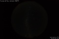 2007/4/24 16:30’06”