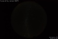 2007/4/24 16:40’32”