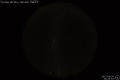 2007/4/24 16:45’32”