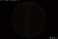 2007/4/24 16:50’03”