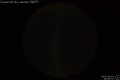 2007/4/24 16:50’33”
