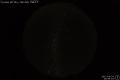 2007/4/24 16:59’04”