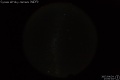 2007/4/24 17:00’04”