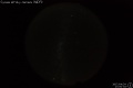 2007/4/24 17:00’34”