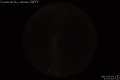 2007/4/24 17:01’04”