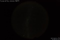 2007/4/24 17:08’04”